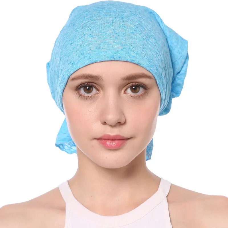 TJM-231-light blue-5