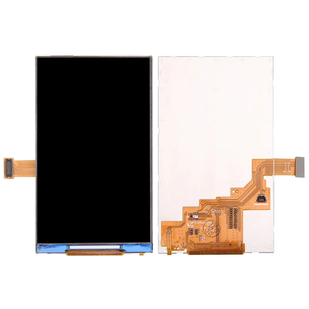 

Original LCD Screen for Galaxy Ace 3 / S7272 / S7270 / S7275 / S7273 / T399
