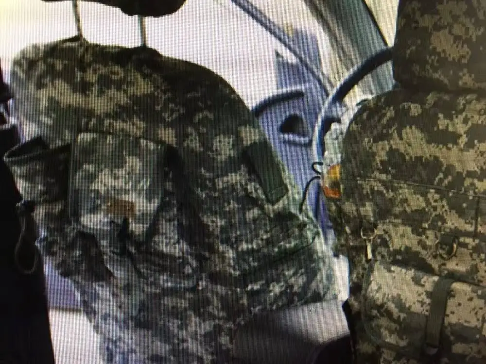 mmexport1502195296679