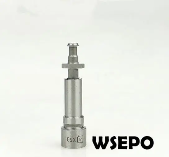 r185,190 plunger