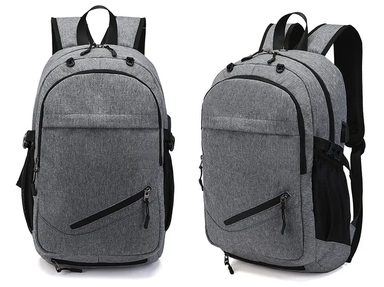 Cheap Bolsas ginástica