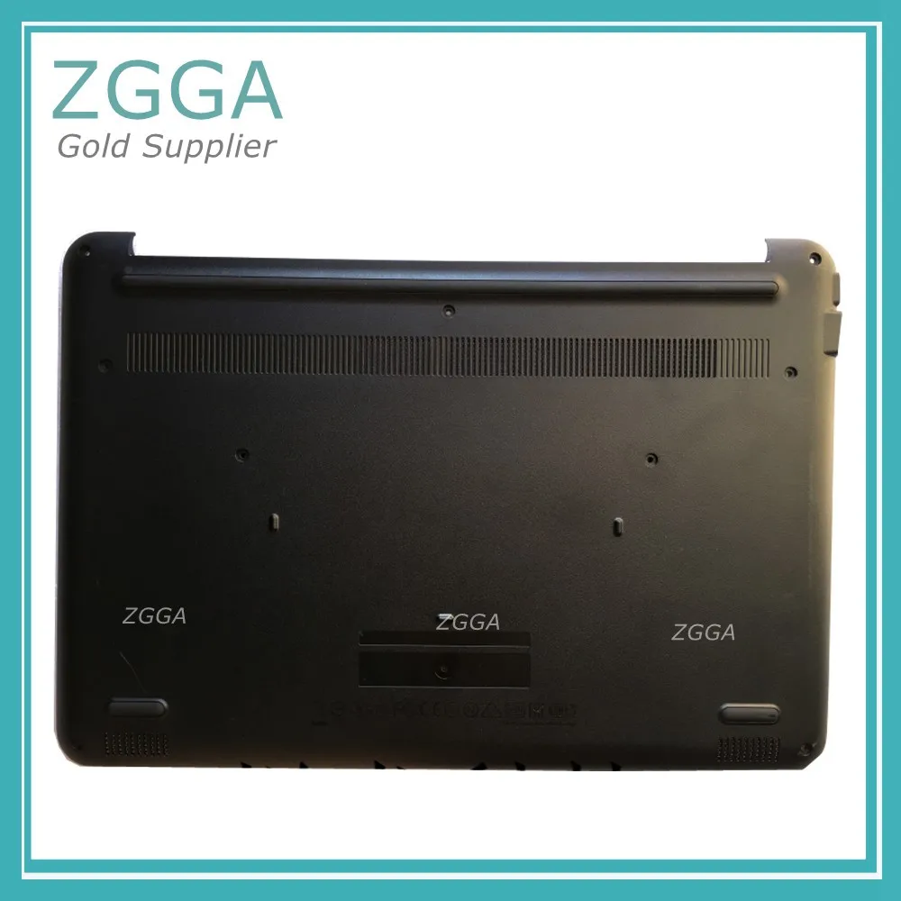 Original New Lower Case for Dell Latitude 3380 series Laptop Base