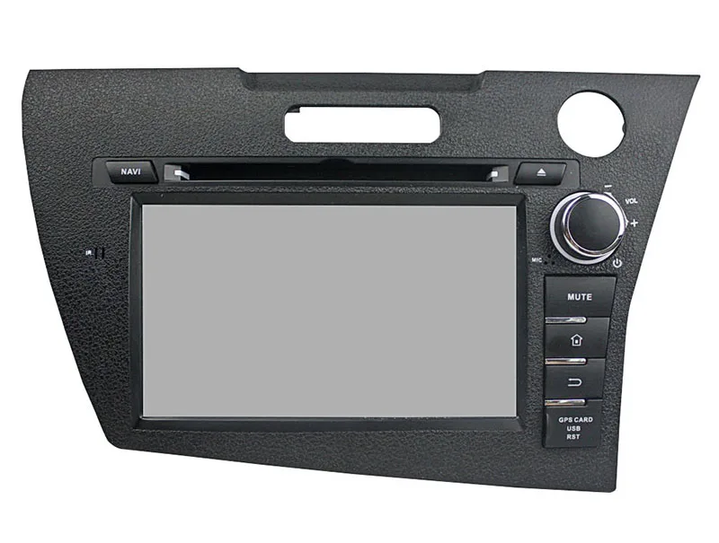 3ac251e9361a3d388cee90acc3