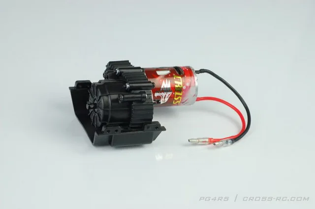 CS-901000188