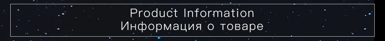 Мода пояса из натуральной кожи для мужчин кошелек для мальчиков Малый кошельки Короткие Мужской женские кошельки человек