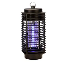 Electric mosquito killer lamp 110V/ 220V Night Anti Mosquito Insect Killer Trap Lamp  For Family bedroom quiet sleeping