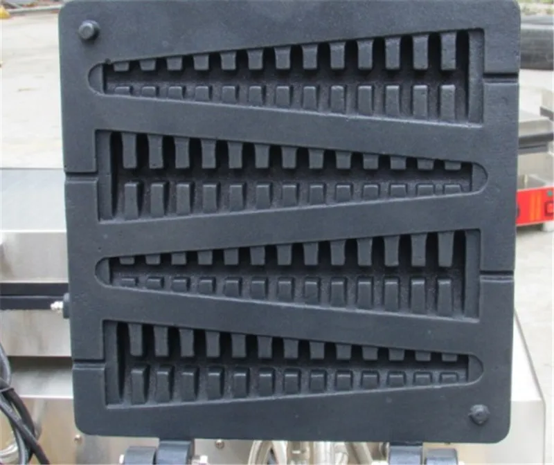 lolly waffle maker 3