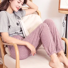 Mianziduo новые модные женские спортивные штаны высокая эластичность хорошее качество леггинсы хлопок женские брюки уличная одежда