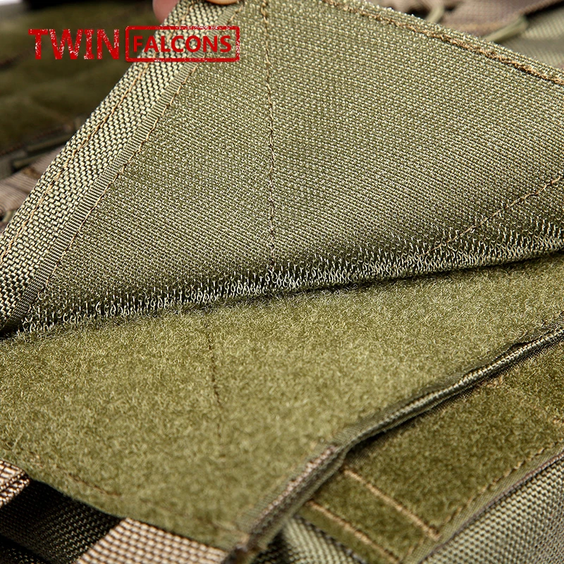 Bullet-Proof-Vest-VT01-12