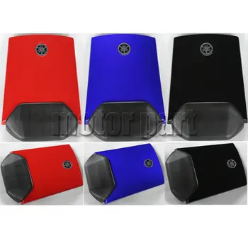 

For 1998 - 1999 Yamaha YZF R1 1000 Motorcycle Rear Passenger Seat Cover Cowl 98 99 Blue Red Black