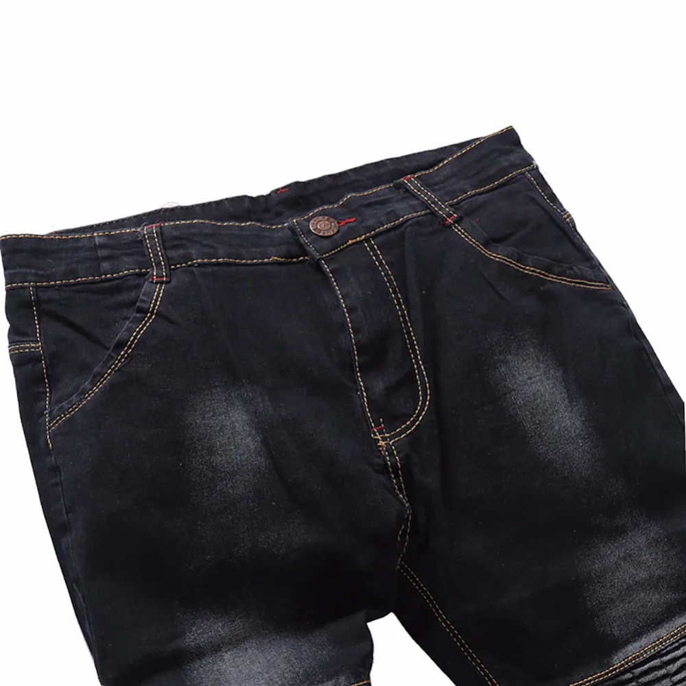 275626_no-logo_275626-0-07