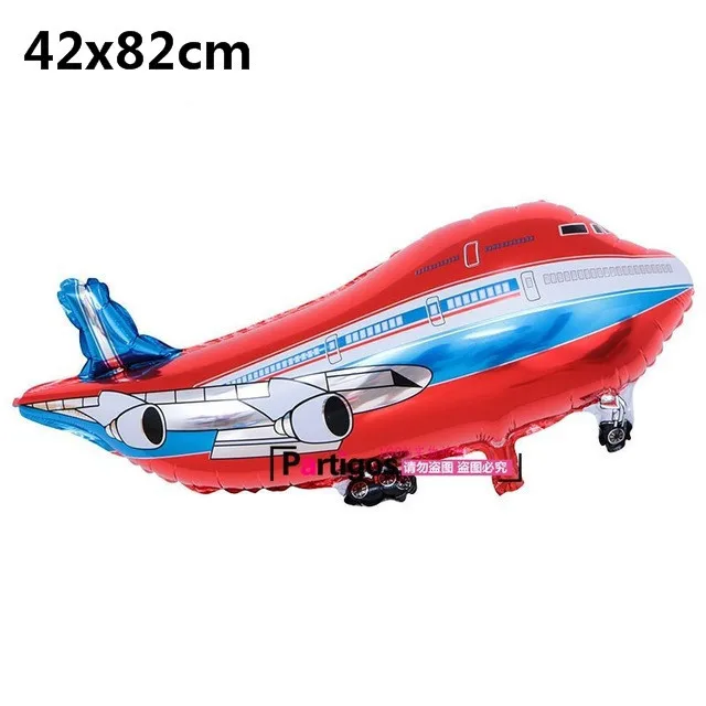 1-Pcs-Big-toy-car-foil-balloon-kids-gift-Tank-plane-Ambulance-bus-Fire-Truck-Birthday.jpg_640x640