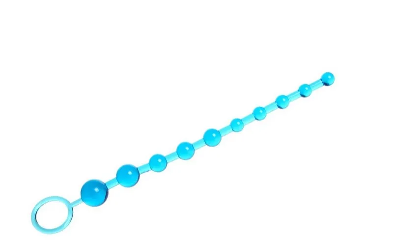 3271112008_1729867249