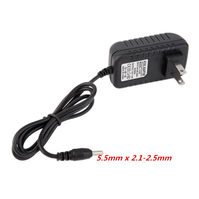 s-l1600 (2)