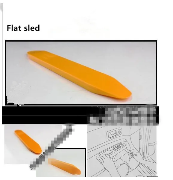 6_