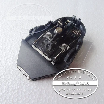 

Electric Barber Barber scissors CUTTER ASSY 15 MM QC5530