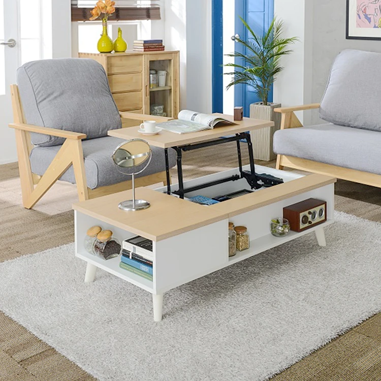 Lifting Top Coffee Table Drinker Price Adjule Height Lift Top Coffee Tables Hinge Of Three
