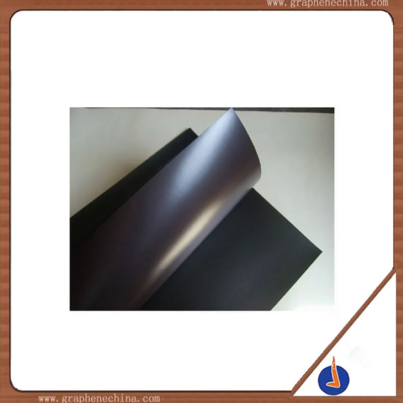 

Customized professional technology to prepare graphene high efficiency heat sink mobile phone, LED nano heat sink high heat diss