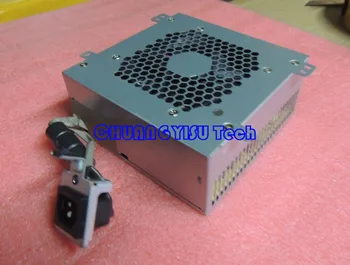 

Free shipping CHUANGYISU for original Sprout PRO PC Power Supply DPS-350AB-25 A 350W ,740884-001,work perfect