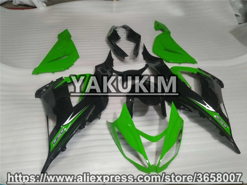 zx6r2013-2014 smt01