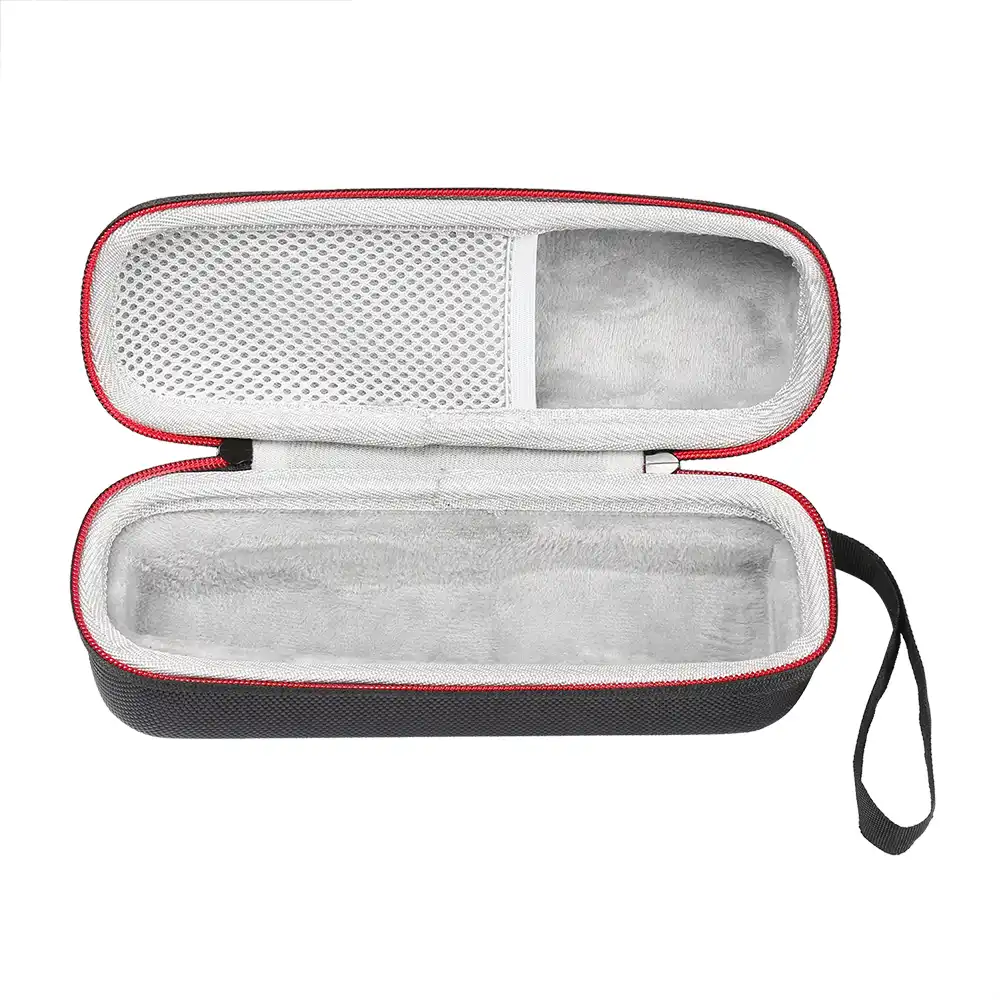 philips trimmer carry case