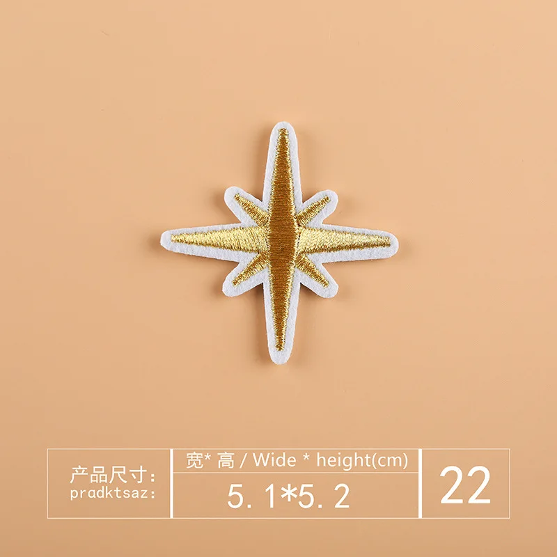 22