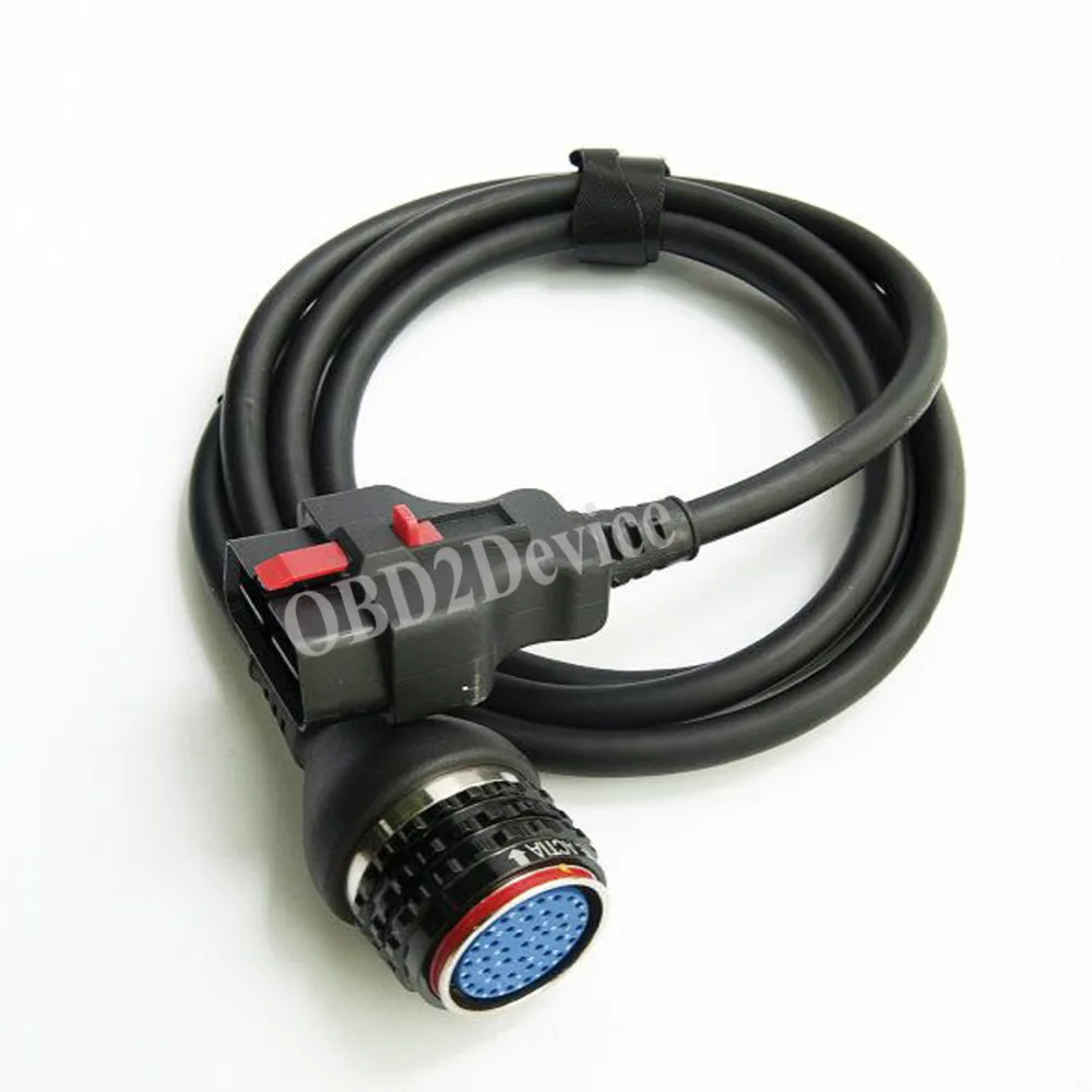 obd2 cable