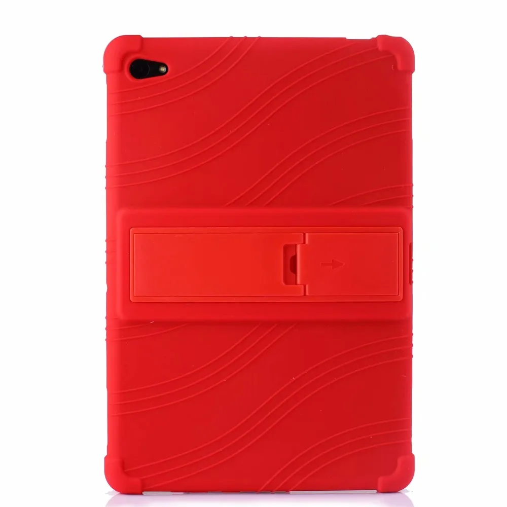 Детский чехол для Huawei MediaPad M5 lite 10 BAH2 W19/L09/W09 1 дюйма подставка планшетного ПК huawei