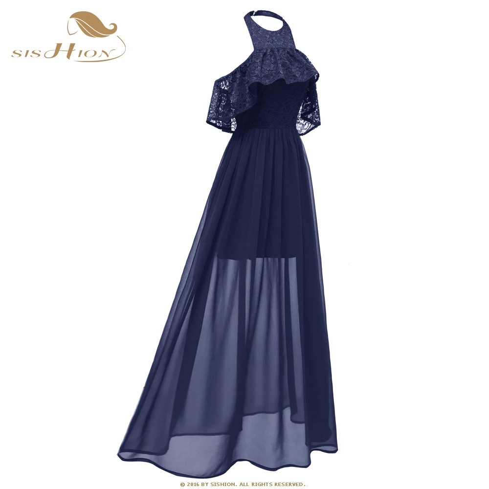 VD0840 1000X1000 S BLUE