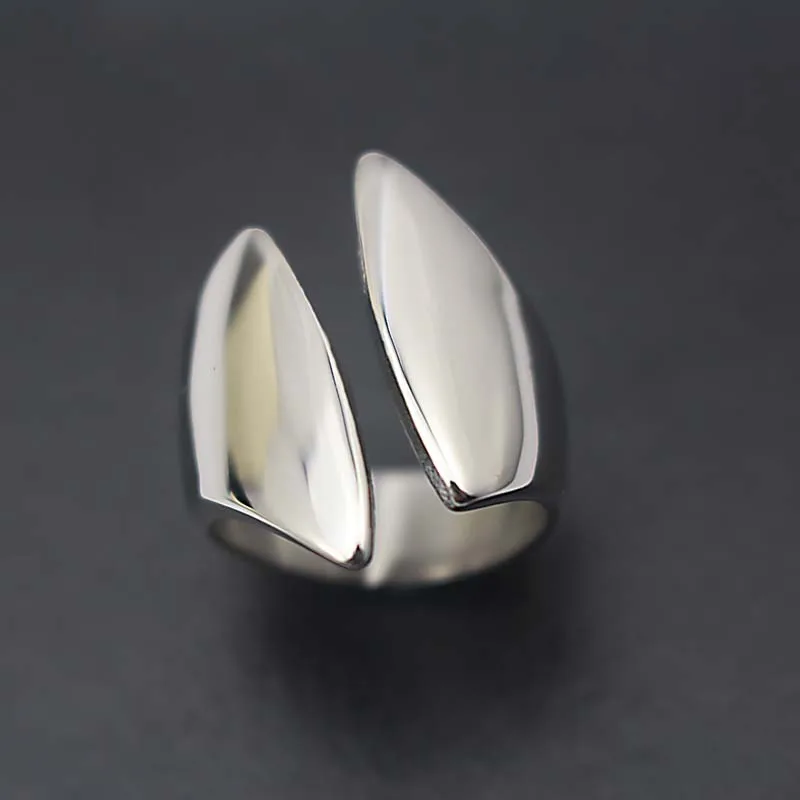 Rings (15)