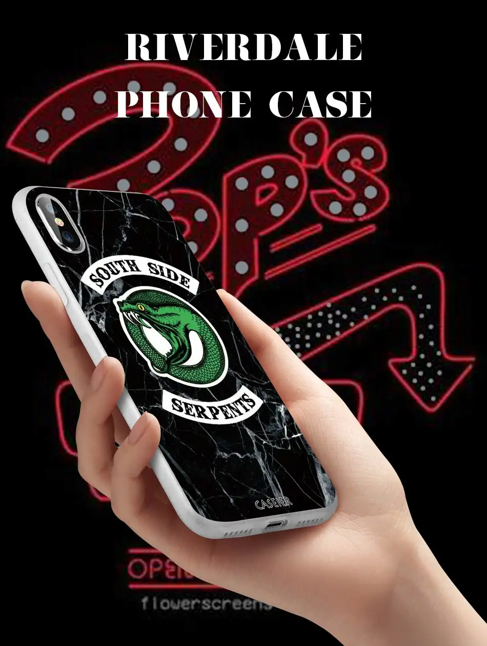 iPhone--_02