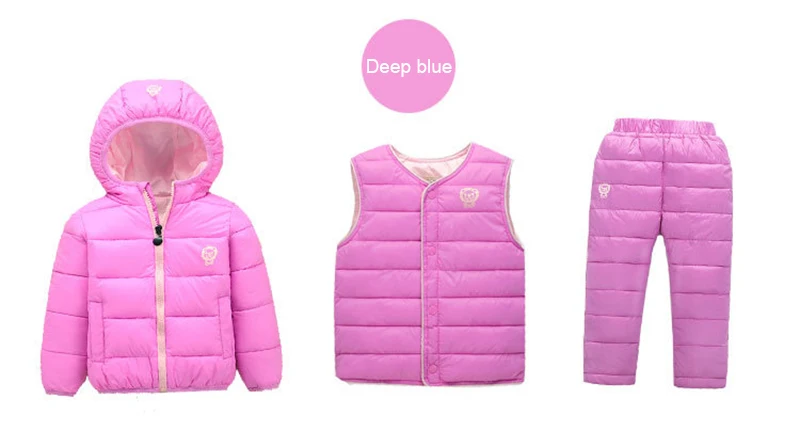 3289269995_110067064