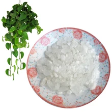 120 г квасцовый дезодорант с пуш-ап трубкой, дезодорант, антиперспирант, квасцовый дезодорант, Кристальный дезодорант