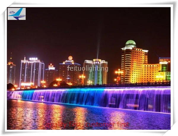 24-10W-Outdoor-LED-Long-Wall-Washer-Light