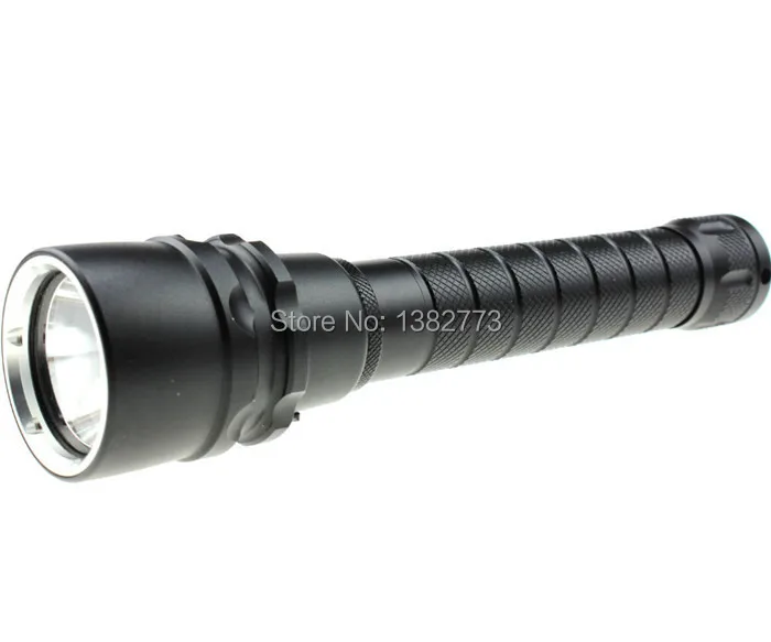 oem diving flashlight  (10).jpg