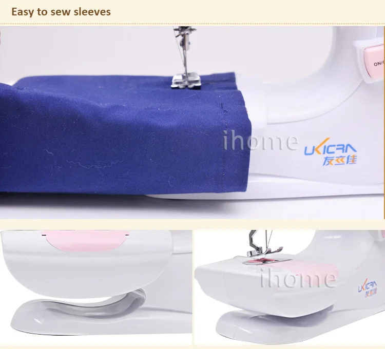 Sewing-Machine-IH601A(13)