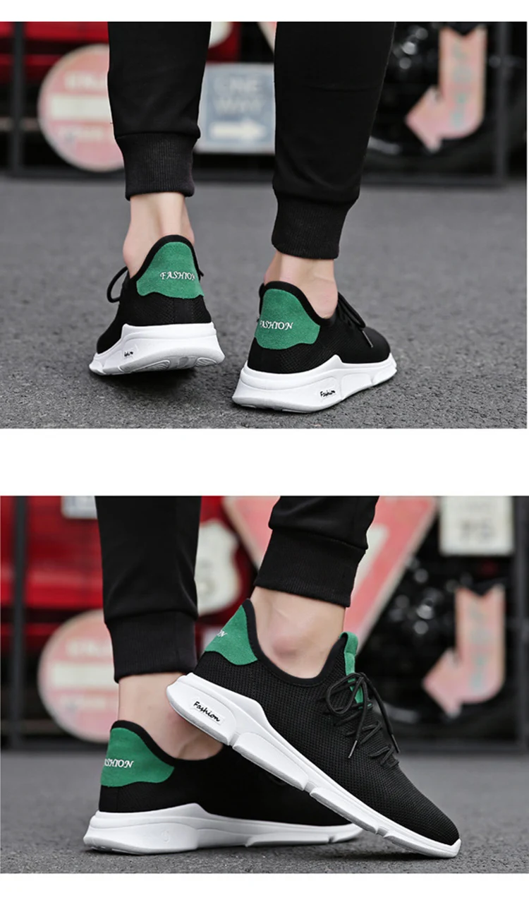 9039740516_275387581 