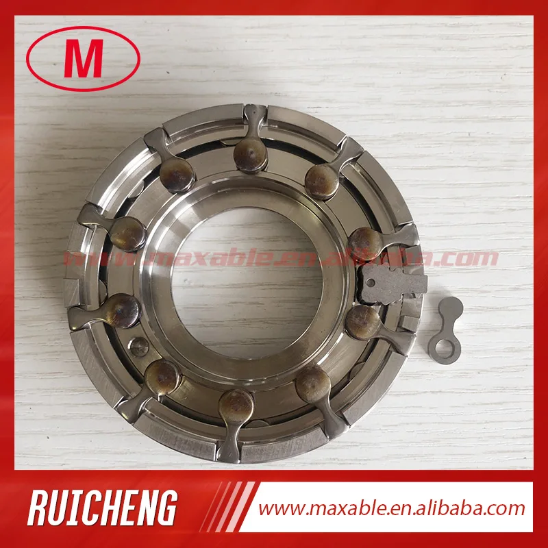 28231-4A700-NOZZLE-RING-RC