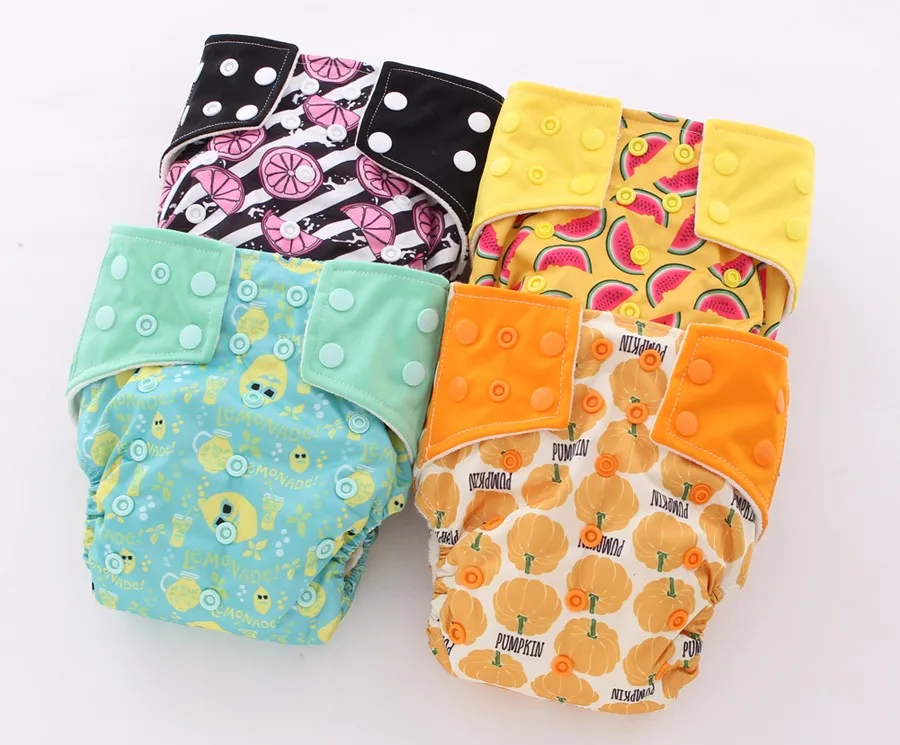 cloth diaper900-0