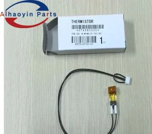 Фьюзерный термистор Di152 9372-2710-12 27AE85030 для Konica Minolta DI152 183 1611 162 220 1811 210 | Компьютеры и