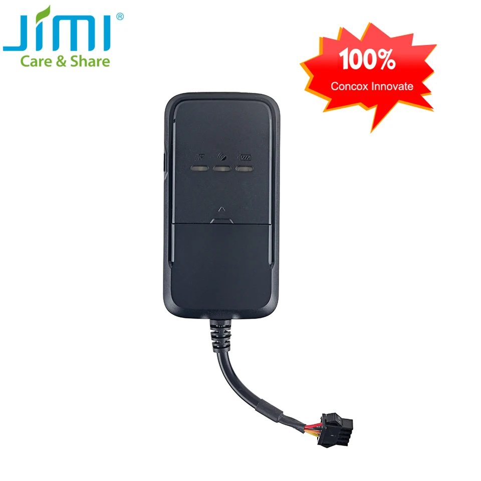 Aliexpress.com : Buy Concox Mini Car GPS Tracker GPS+AGPS+LBS