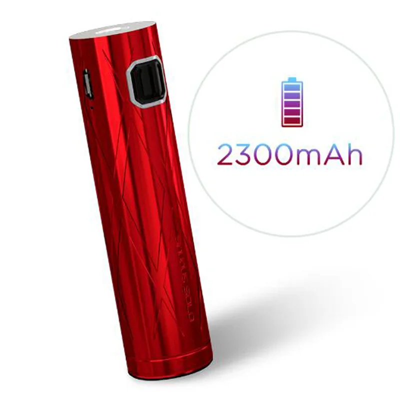 Original-Wismec-SINUOUS-SOLO-2300mAh-Battery-E-Cigarettes-40W-Vape-Pen-Support-AMOR-NS-Pro-Tank.jpg_800_8000