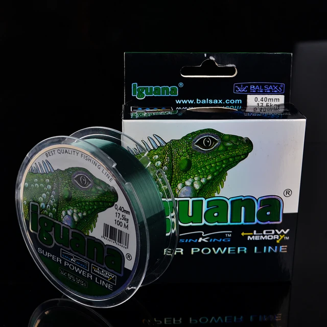 Best Offers FISH KING 100m 8LB-114LB Carp Fishing Line Multifilament Fishing Line for Carp Fishing Wire for All linha de pesca Best Offers FISH KING 100m 8LB-114LB Carp Fishing Line Multifilament Fishing Line for Carp Fishing Wire for All linha de pesca