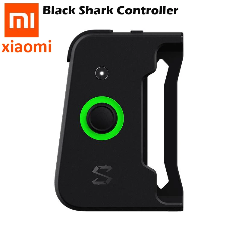 Xiaomi Black Shark 128 Купить