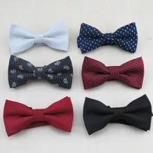 Список/восемь стилей/есть узор в горошек и сетку и т. д. галстук/мода, Высококачественная атмосфера/