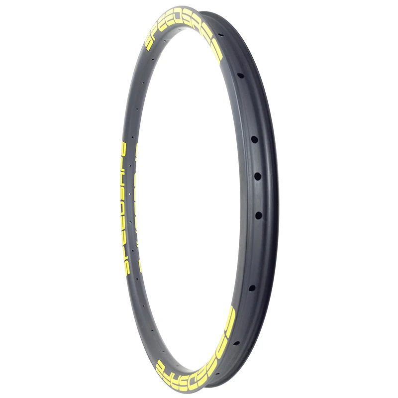 Sale MTB AM ENDURO DownHill carbon rim 29er 27.5er 650B 26er 40mm hookless 32mm deep clincher tubeless UD 3K 12K 24 28 32 36 Holes DH 2 Sale MTB AM ENDURO DownHill carbon rim 29er 27.5er 650B 26er 40mm hookless 32mm deep clincher tubeless UD 3K 12K 24 28 32 36 Holes DH 2
