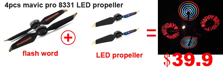 8331-mavic-pro-led-propeller