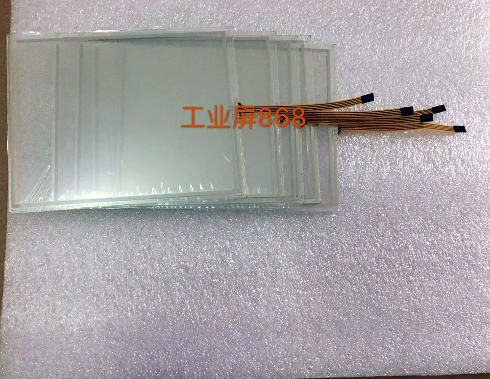 

Free shipping 100% New and Original A02B-0303-C084 Touch Pad
