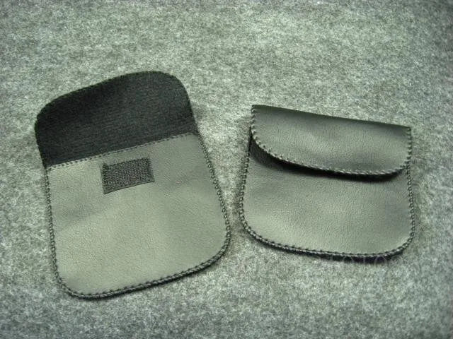 TB25Ky2dpXXXXaKXXXXXXXXXXXX_!!2560664724