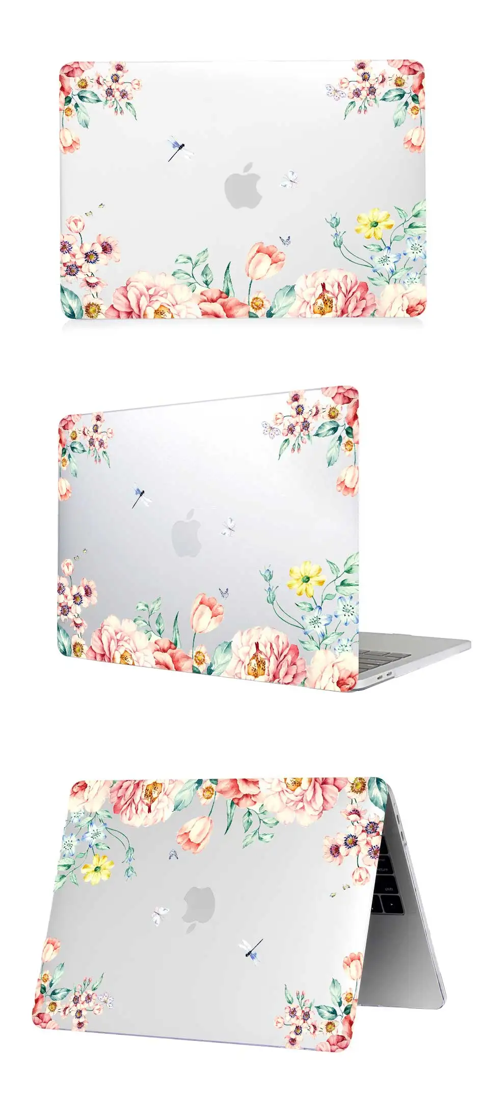 Macbook-Case详情模板_13